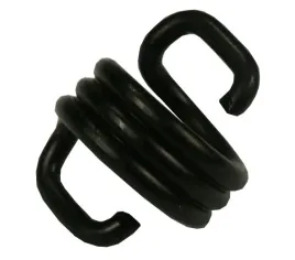 sprezyna-tarcz-hamulca-sprzedawane-po-10-c-385-oryginal-ursus