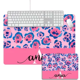 personalizowana-podkladka-ochronna-na-biurko-wzory