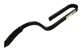 zab-sprezynowy-siewnika-warynski