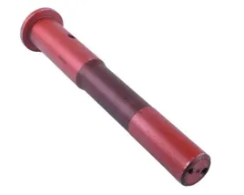 sworzen-osi-przedniej-stopniowany-c-385-oryginal-ursus