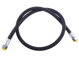 przewod-hydrauliczny-275-bar-gwint-m22x1-5-proste-l-1500mm-dn12-2sn-aa-13-