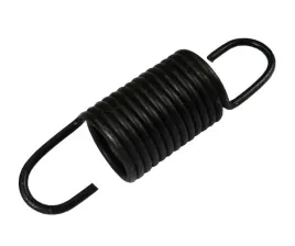sprezyna-pedalu-gazu-sprzedawane-po-10-c-330-oryginal-ursus