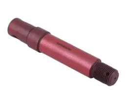 sworzen-ramienia-podnosnika-c-385-oryginal-ursus