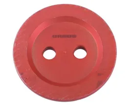 podkladka-sworznia-osi-przedniej-c-385-oryginal-ursus