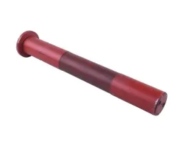 sworzen-osi-przedniej-cienki-c-385-oryginal-ursus