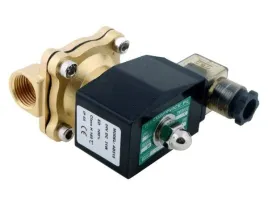 elektrozawor-2n15-1-2-24v-dc-nc-normalnie-zamkniety-epdm-komplet-z-cewka