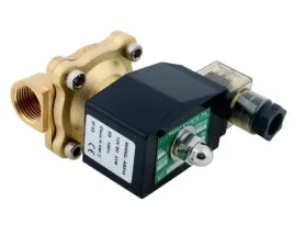 elektrozawor-2n15-1-2-12v-dc-nc-normalnie-zamkniety-epdm-komplet-z-cewka