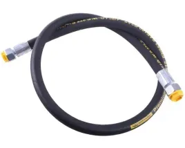 przewod-hydrauliczny-275-bar-gwint-m22x1-5-proste-l-1300mm-dn12-2sn-aa-13-