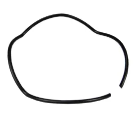 sprezyna-wkladki-zwolnicy-sprzedawane-po-10-c-360-oryginal-ursus