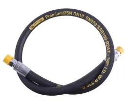 przewod-hydrauliczny-330-bar-gwint-m18x1-5-proste-gz-l-1000mm-dn10-2sn-bb-