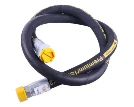 przewod-hydrauliczny-gwint-m22x1-5-proste-l-1100mm-dn12-1sn-ab-13-1100-p1