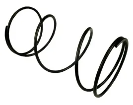 sprezyna-przekladni-glownej-blokady-sprzedawane-po-5-c-360-oryginal-ursus