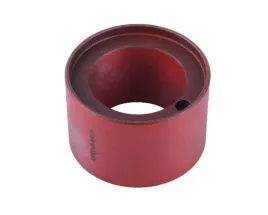 wkladka-sworznia-osi-przedniej-c-385-oryginal-ursus