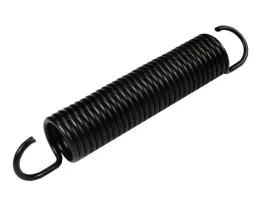 sprezyna-drzwi-sprzedawane-po-10-c-385-oryginal-ursus