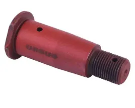 sworzen-silownika-wspomagania-ukladu-kierowniczego-88578012-c-385-oryginal