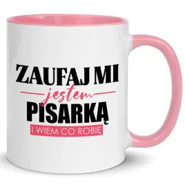 kubek-300ml-smieszny-prezent-dla-pisarki-gratis