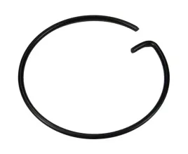 pierscien-zabezpieczajacy-nakretke-wom-sprzedawane-po-10-c-385-oryginal-urs