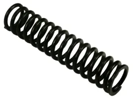 sprezyna-tasmy-hamulca-recznego-sprzedawane-po-10-c-360-oryginal-ursus