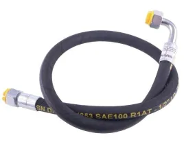 przewod-hydrauliczny-gwint-m22x1-5-prosta-90-stopni-kolanko-l-1000mm-dn12