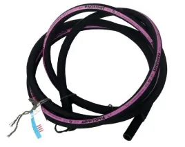 waz-ssawny-do-benzyn-i-olejow-fi-20-1-6-mpa-16-bar-rolka-6m-fagumit