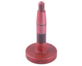 walek-napedowy-sprezarki-hs2603x-c-385-oryginal-ursus