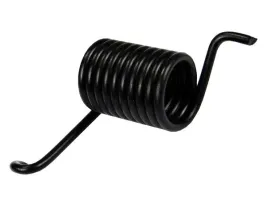 sprezyna-gazu-sprzedawane-po-10-c-385-oryginal-ursus