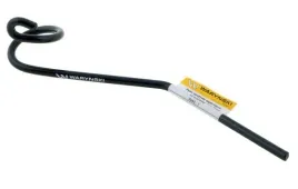 palec-sprezysty-nagarniacza-motowidel-zastosowanie-claas-650500-0-warynski