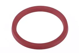 pierscien-uszczelniajacy-tlok-podnosnika-gumowy-un-672-x-808-x-62-67-2x