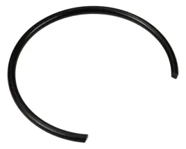 pierscien-45-50419350-sprzedawane-po-10-c-360-oryginal-ursus