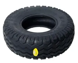 opona-przyczepy-11-5-80-15-3-11x15-12pr-tt-kabat