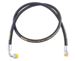 przewod-hydrauliczny-gwint-m22x1-5-prosta-90-stopni-kolanko-l-2000mm-dn12
