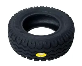 opona-przyczepy-10-0-75-15-3-10x15-10pr-tt-kabat