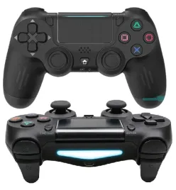 pad-kontroler-bezprzewodowy-do-ps4-wibracje-czarny