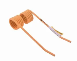 palec-podbieracza-zastosowanie-new-holland-80683310-warynski