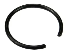 pierscien-zabezpieczajacy-igielek-walu-sprzegla-sprzedawane-po-10-c-360-ory