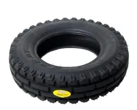 opona-750x16-przod-8pr-tt-zetor-kabat