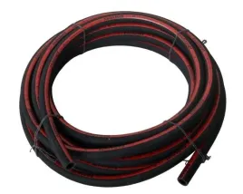 waz-do-srodkow-ochrony-roslin-fi-25-2-mpa-20-bar-rolka-20m-fagumit