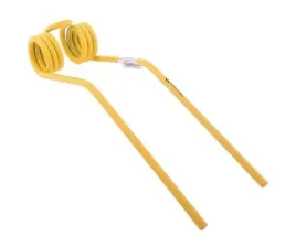 palec-przetrzasarka-karuzelowa-warynski