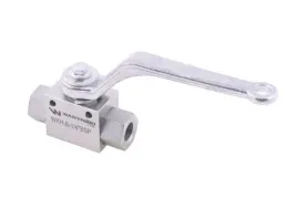 zawor-kulowy-hydrauliczny-2-drogowy-2-2-1-4-bsp-z-otworami-mocujacymi-500