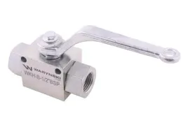 zawor-kulowy-hydrauliczny-2-drogowy-2-2-1-2-bsp-z-otworami-mocujacymi-500