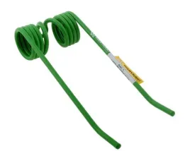 palec-podbieracza-zastosowanie-claas-8214211-8603510-warynski