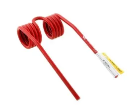 palec-podbieracza-zastosowanie-krone-9380403-warynski