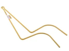 palec-sprezysty-pzk-warynski