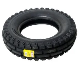 opona-750x16-przod-6pr-zetor-kabat