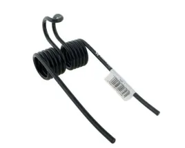 palec-podbieracza-zastosowanie-prasa-zwijka-sipma-warynski