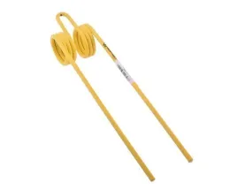 palec-przegrabiarka-pasowa-warynski