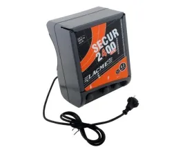 elektryzator-sieciowy-secur-2-400-hte-4000-mj-zamiennik-201010021