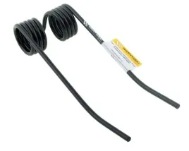 palec-podbieracza-zastosowanie-prasa-kostka-sipma-warynski