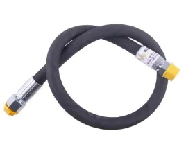 przewod-hydrauliczny-gwint-m18x1-5-proste-l-740mm-dn10-1sn-ab-10-740-p11p