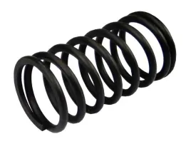 sprezyna-zaworu-zewnetrzna-950508-zetor-sprzedawane-po-10-c-360-oryginal-ur